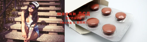 ГАЛЛЮЦИНОГЕННЫЕ ГРИБЫ Арсеньев